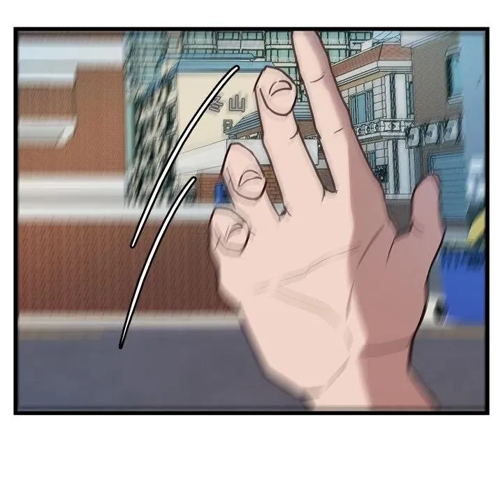 38 第60页