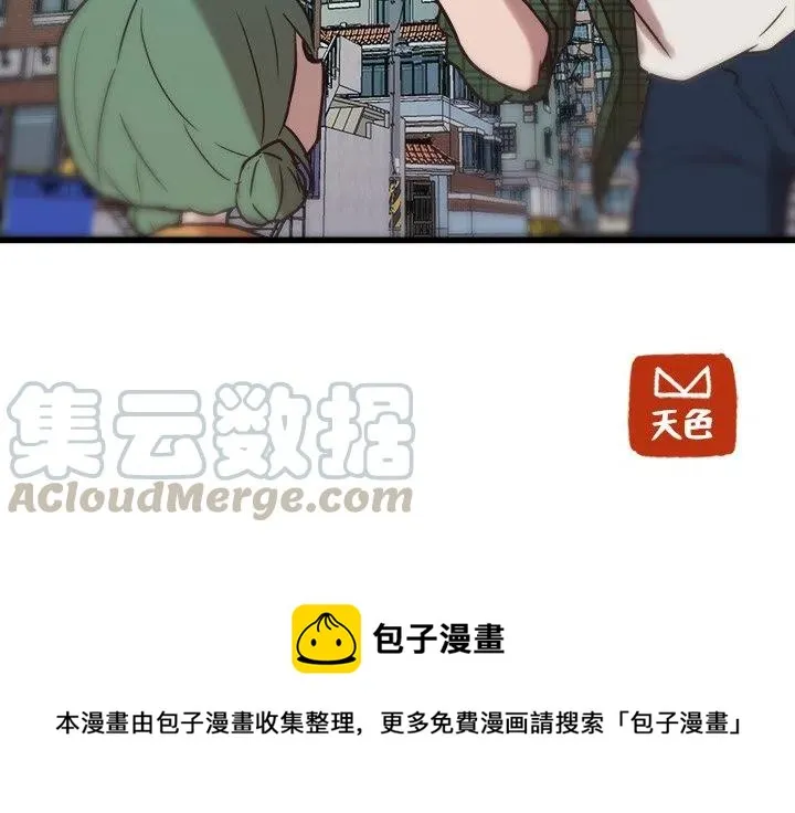 38 第64页