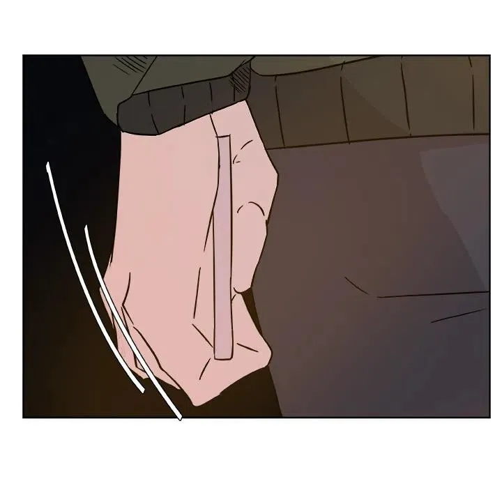 预告篇 第12页