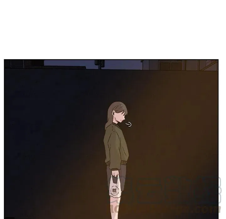 预告篇 第13页