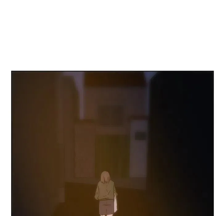 预告篇 第18页