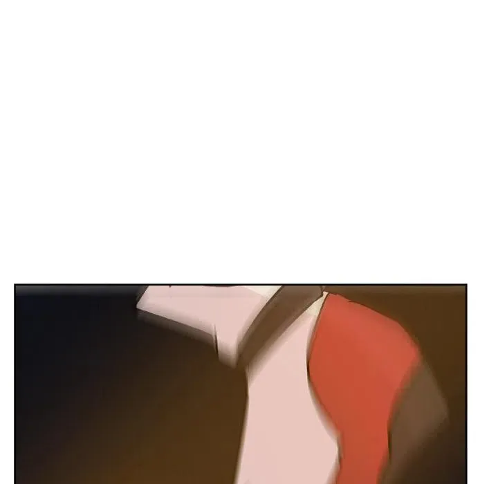预告篇 第32页