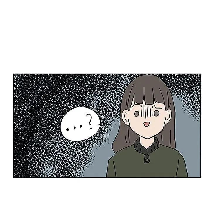预告篇 第45页