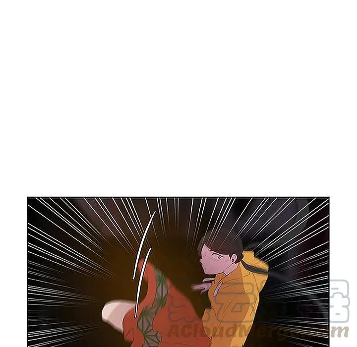 预告篇 第46页