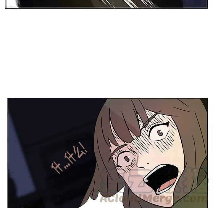 预告篇 第49页