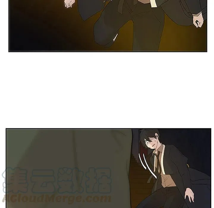 预告篇 第61页