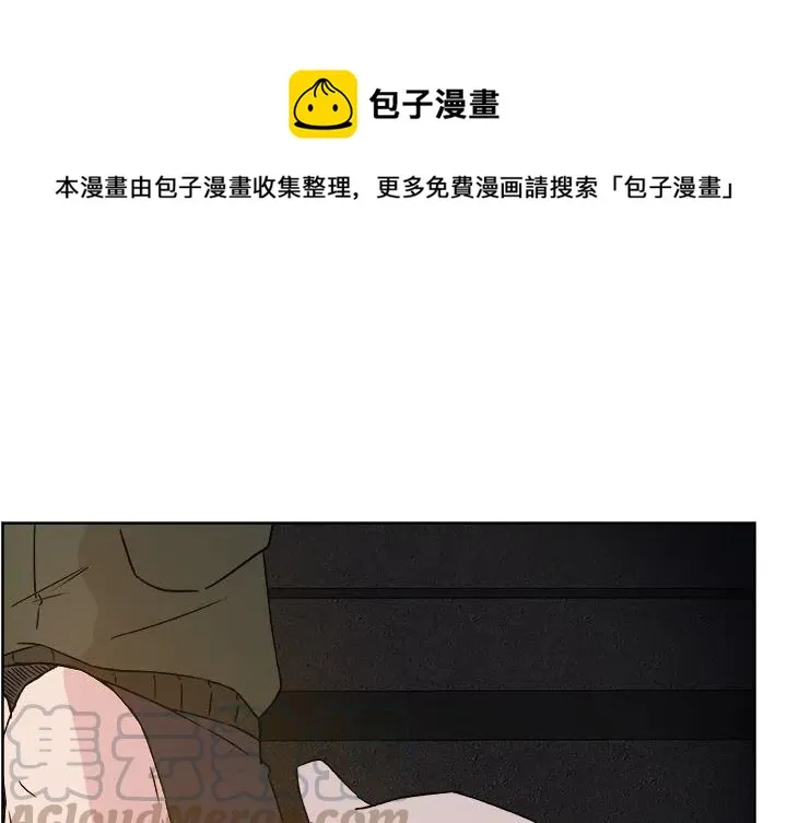 1 第1页
