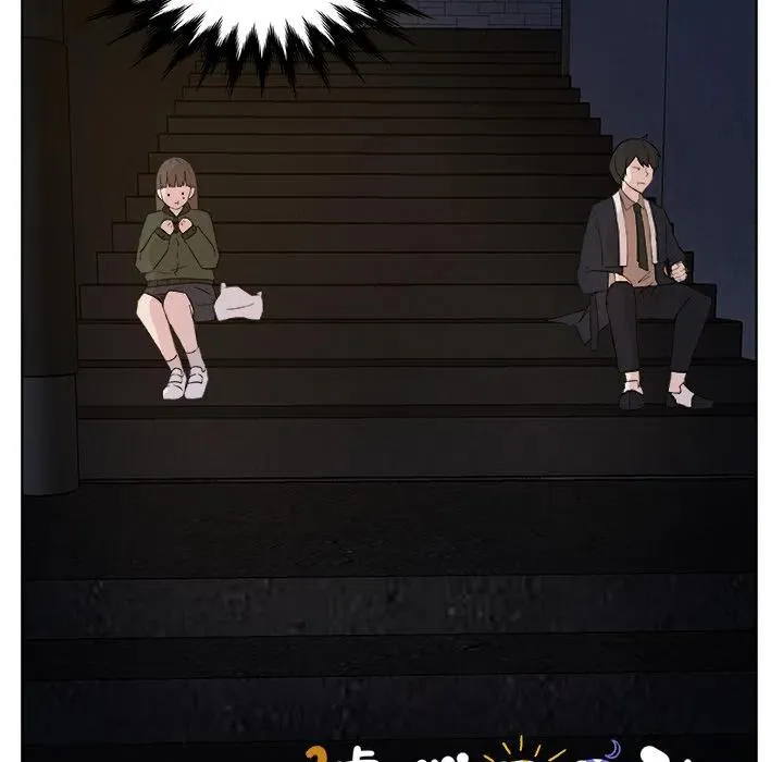 1 第6页