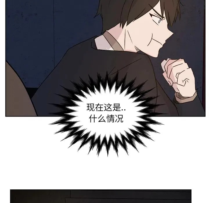1 第9页