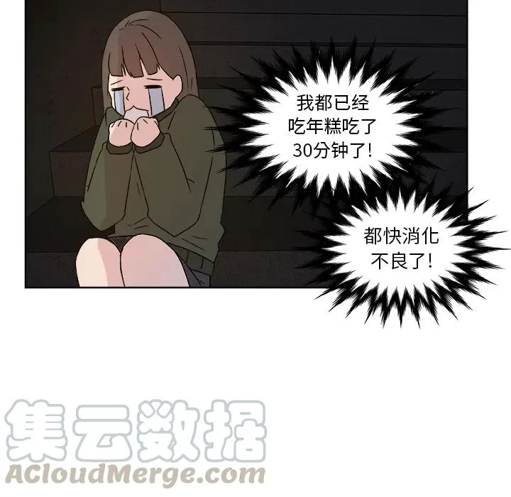 1 第10页
