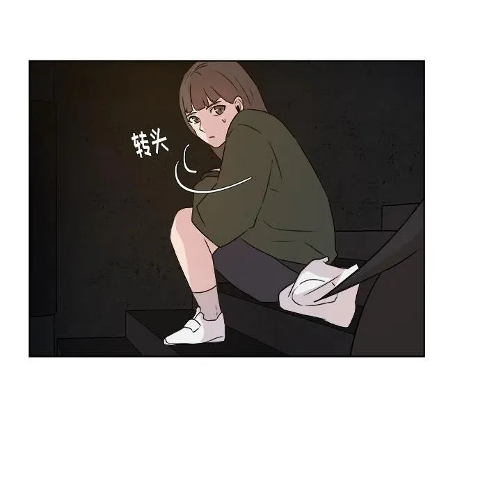 1 第11页