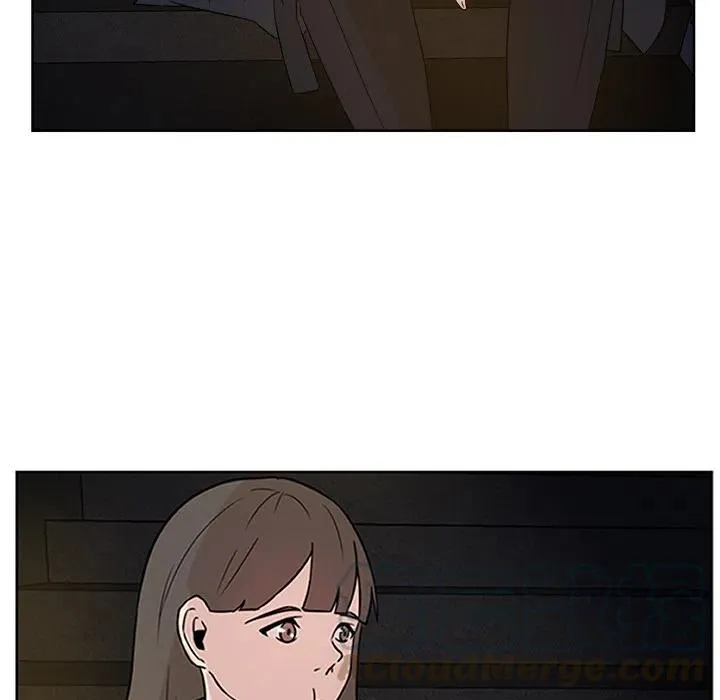 1 第13页