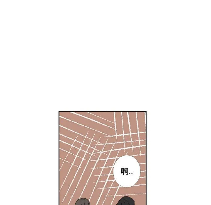 1 第15页