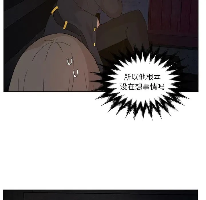 1 第17页