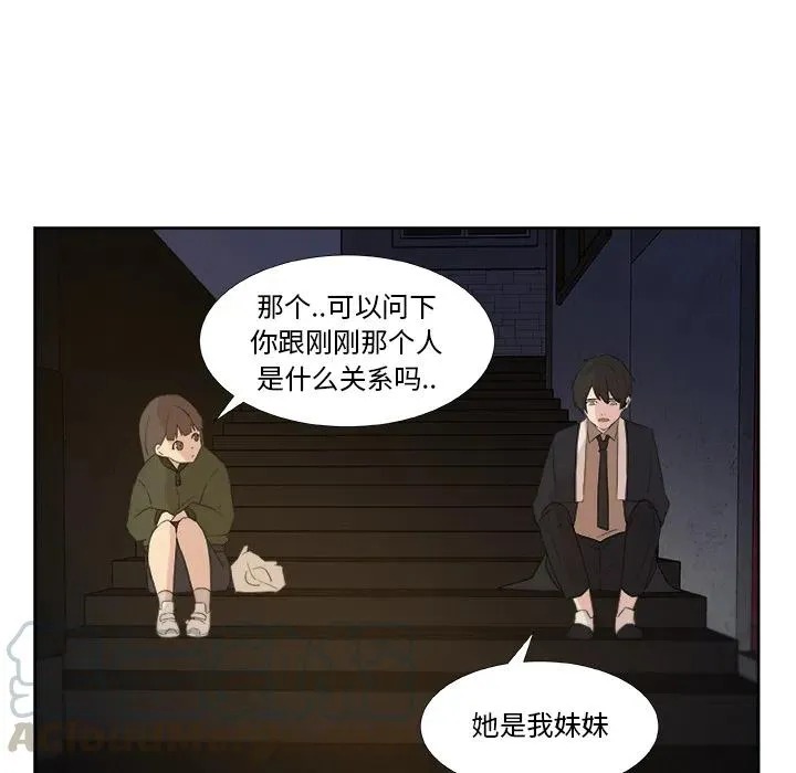 1 第19页