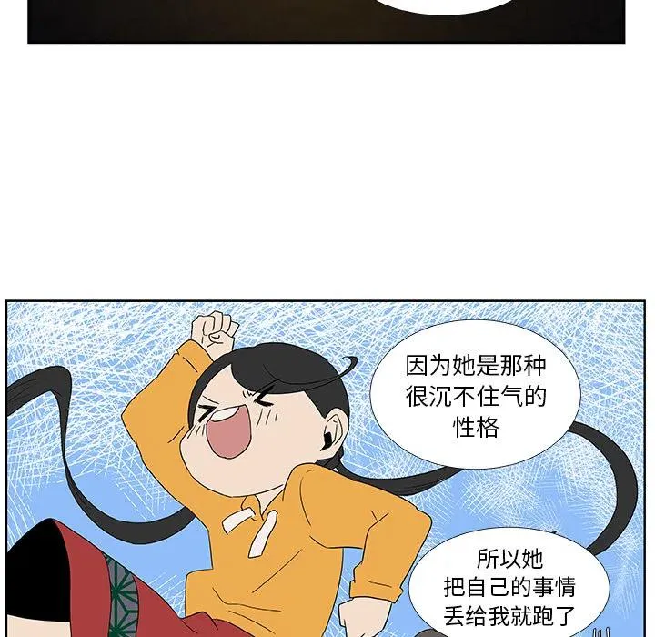 1 第20页