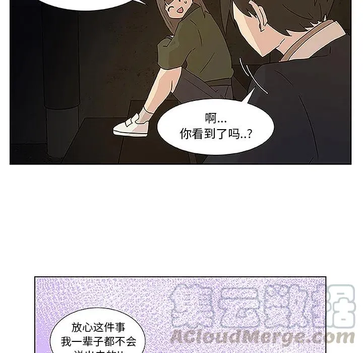 1 第22页