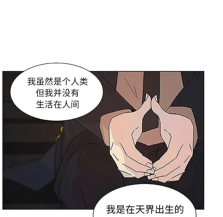 1 第24页