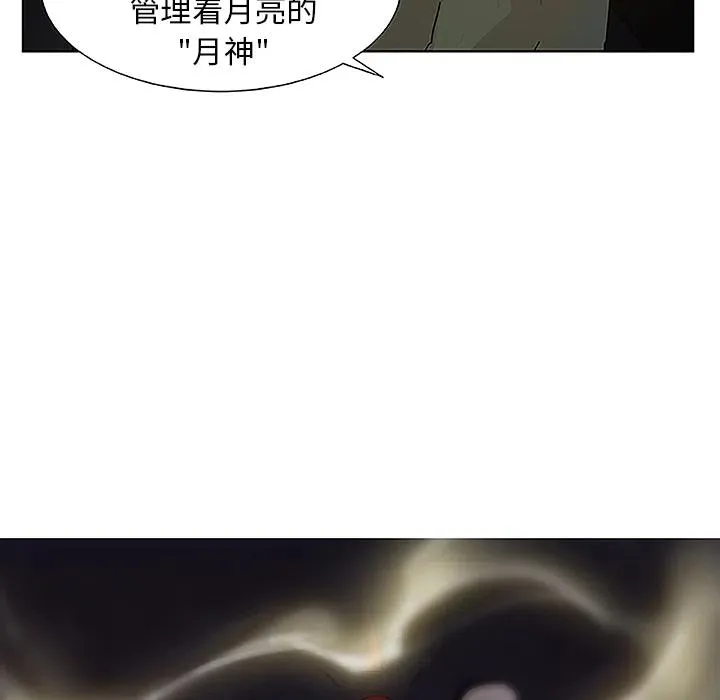 1 第26页