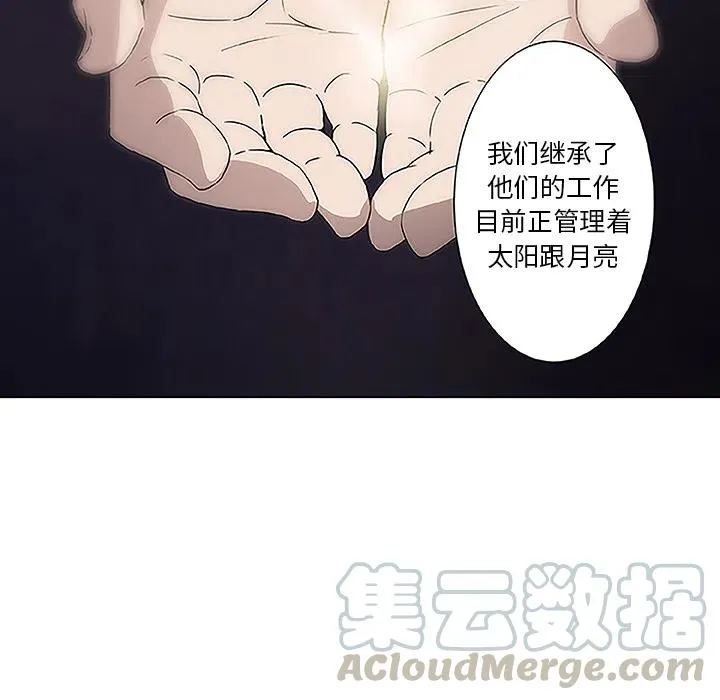 1 第28页