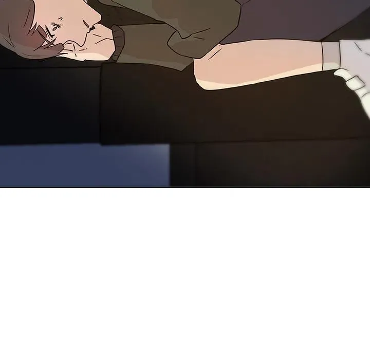 1 第33页