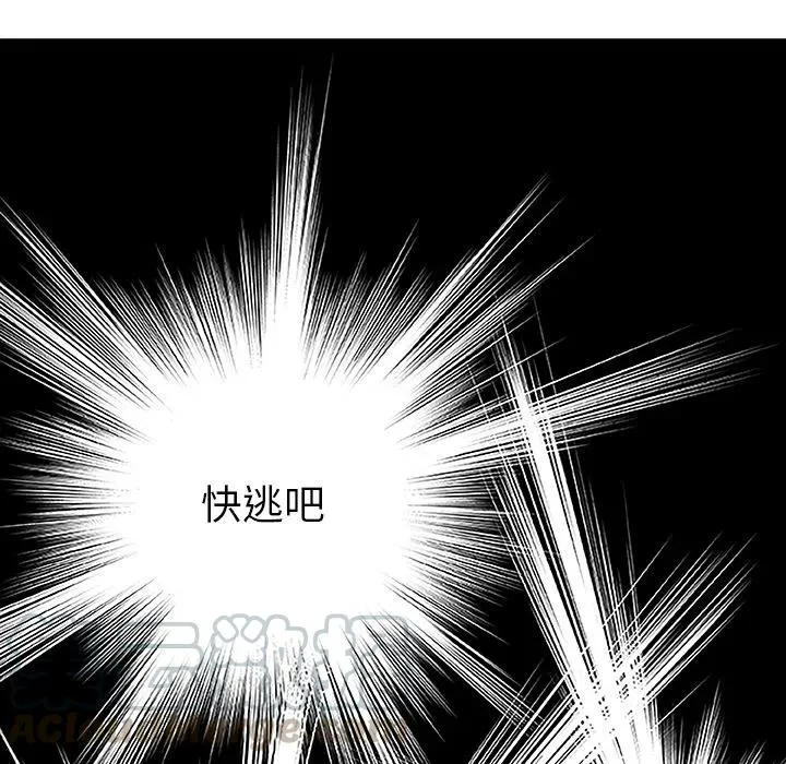 1 第34页