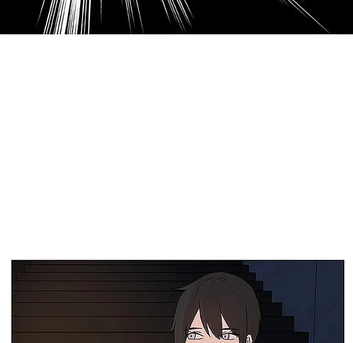 1 第36页