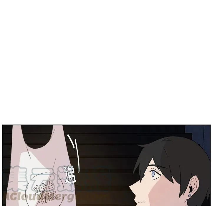 1 第40页