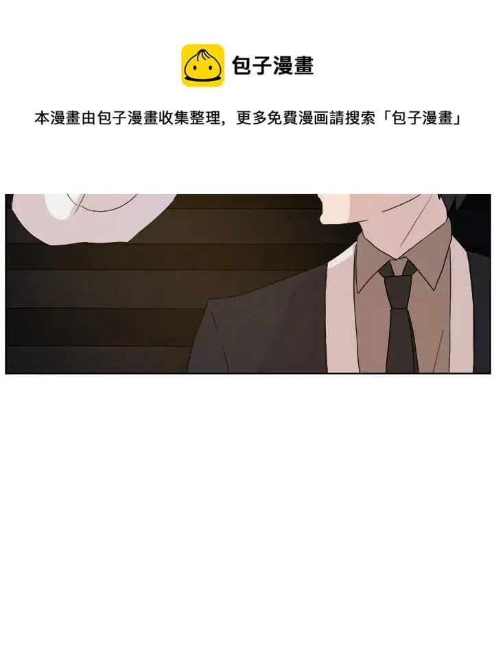1 第41页