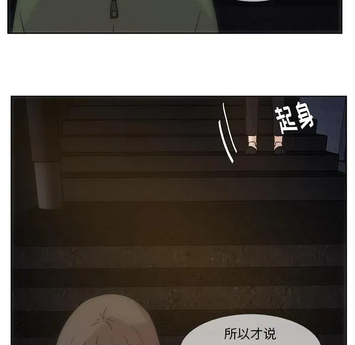 1 第45页