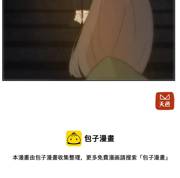1 第59页