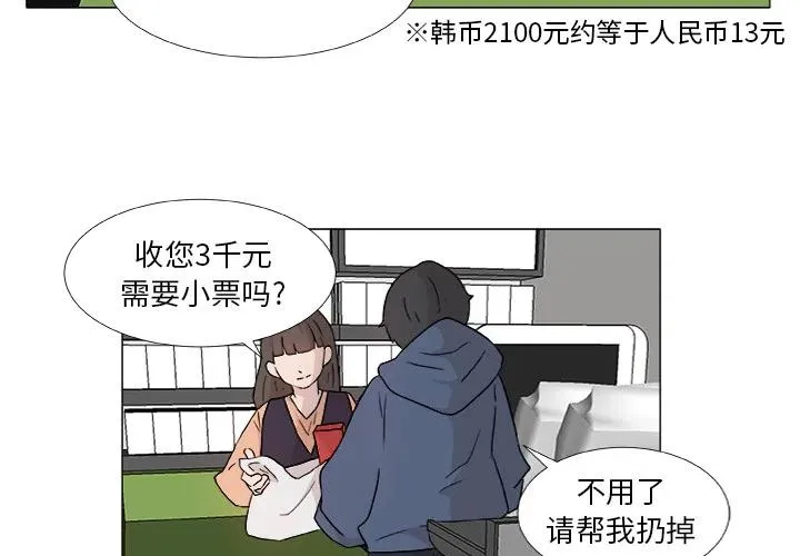 2 第3页