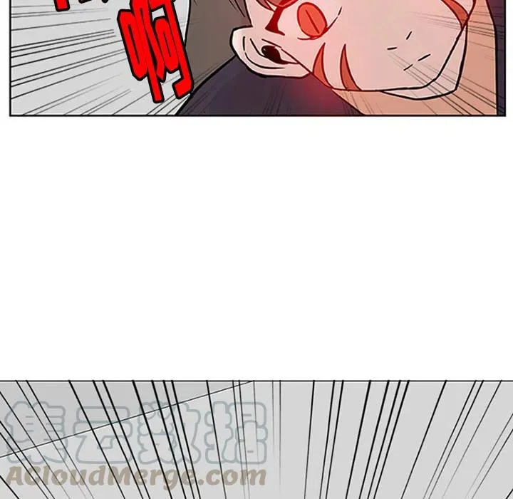 2 第16页