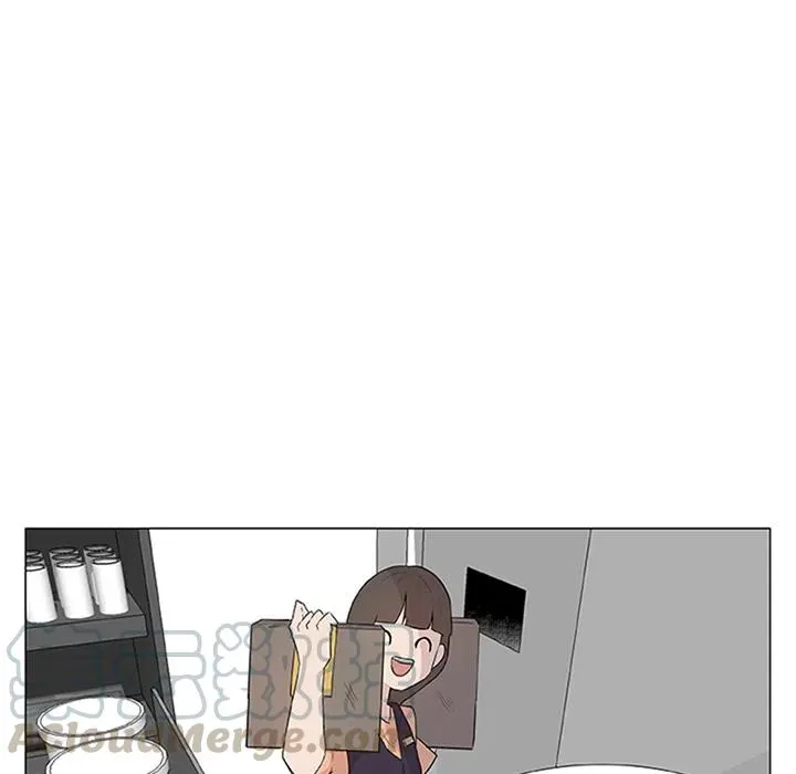 2 第19页