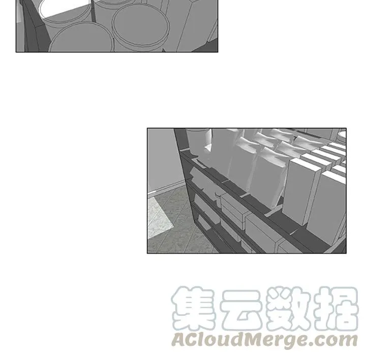 2 第25页