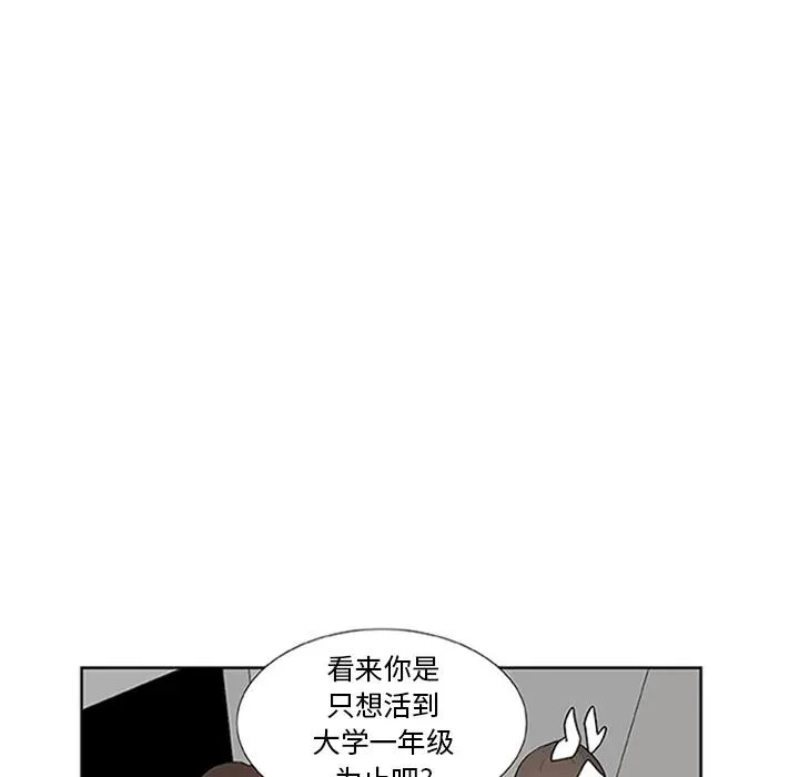 2 第36页