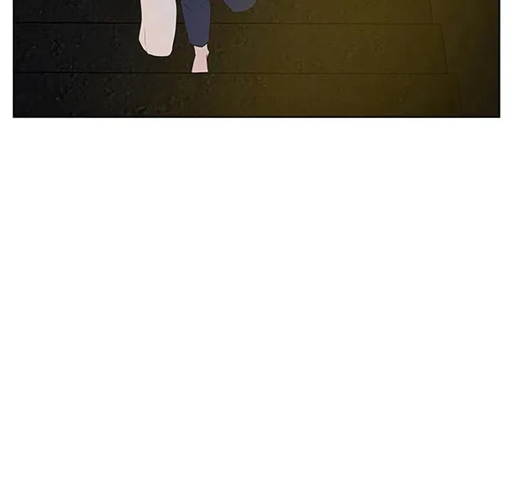 2 第44页