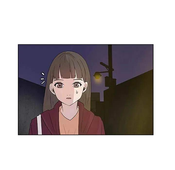 2 第45页