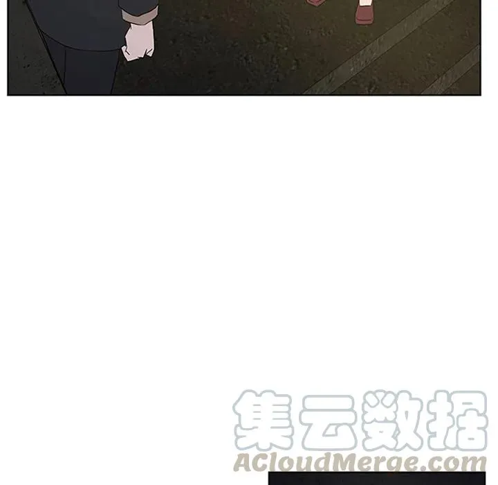 2 第52页