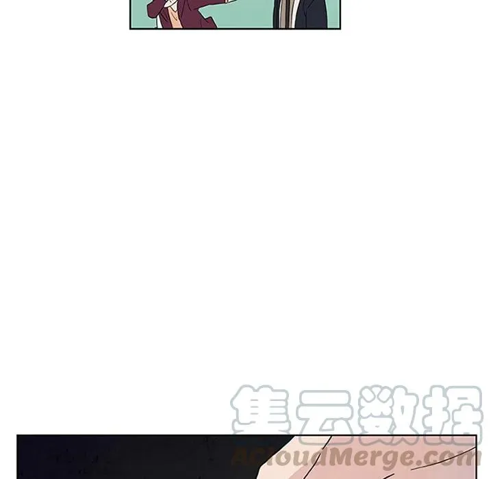 2 第55页