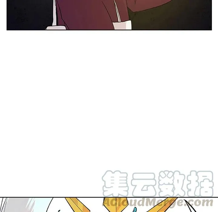 2 第58页