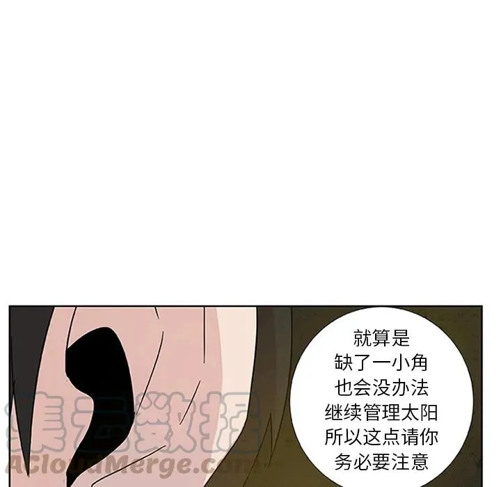 2 第61页