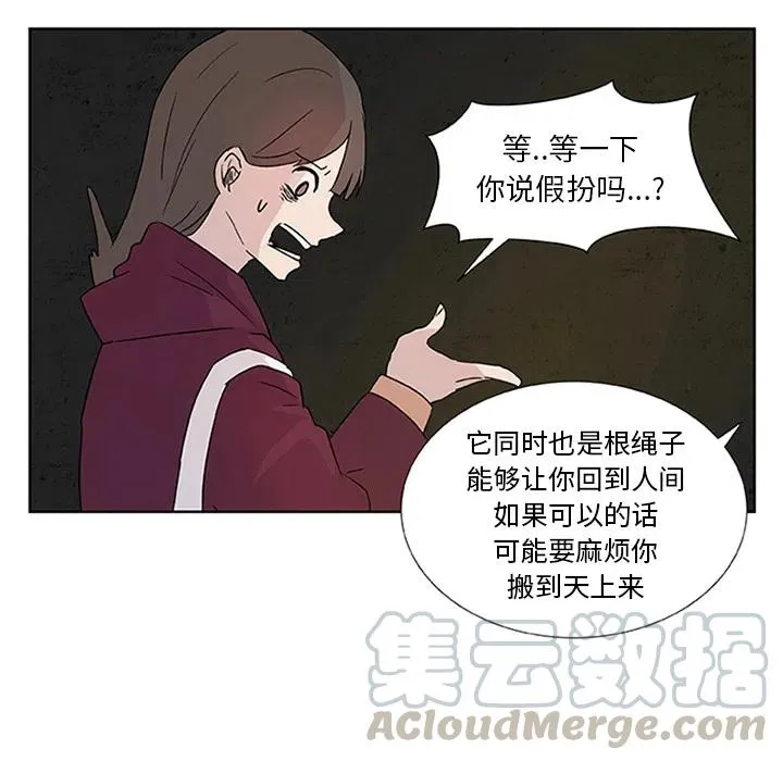 2 第67页