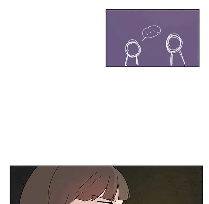 2 第68页