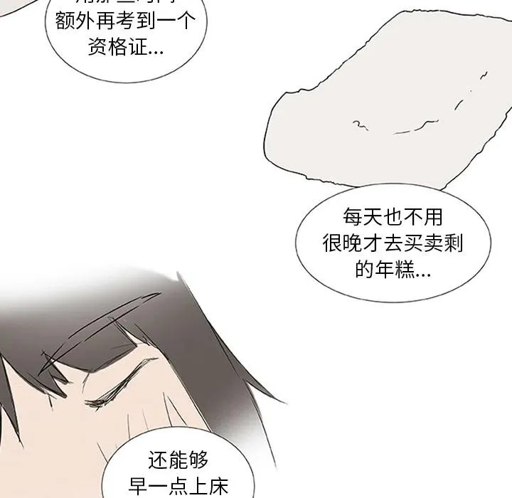 2 第81页
