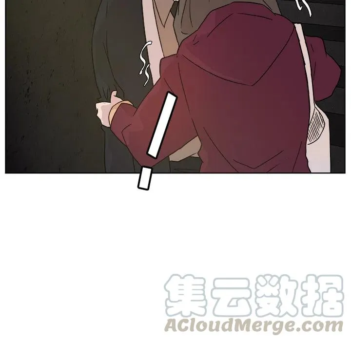 2 第85页