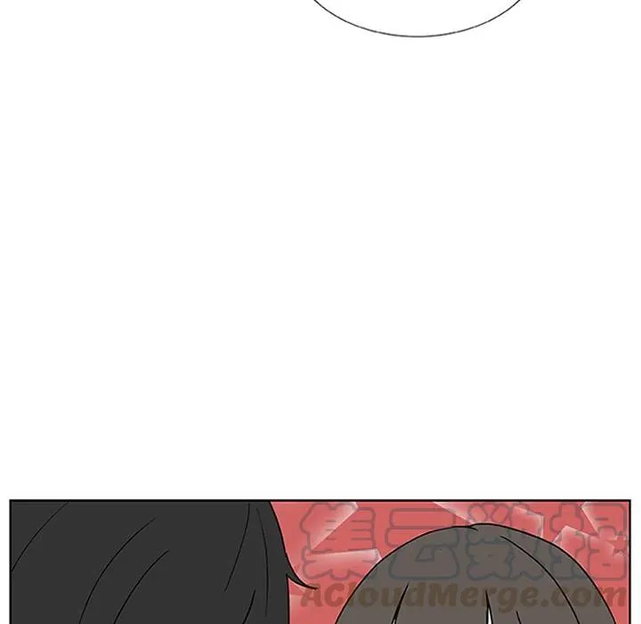 2 第88页