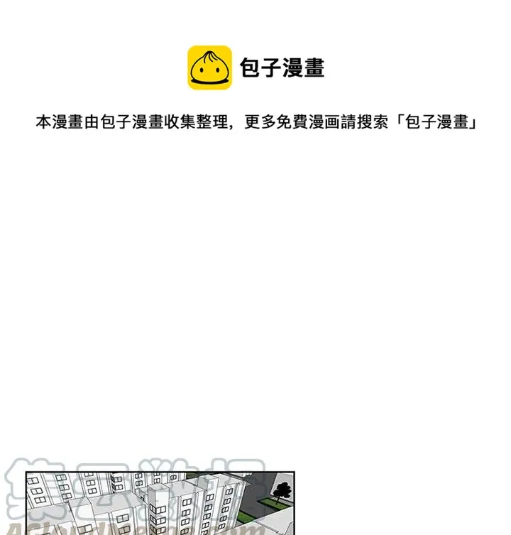 3 第1页