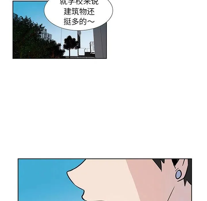 3 第17页