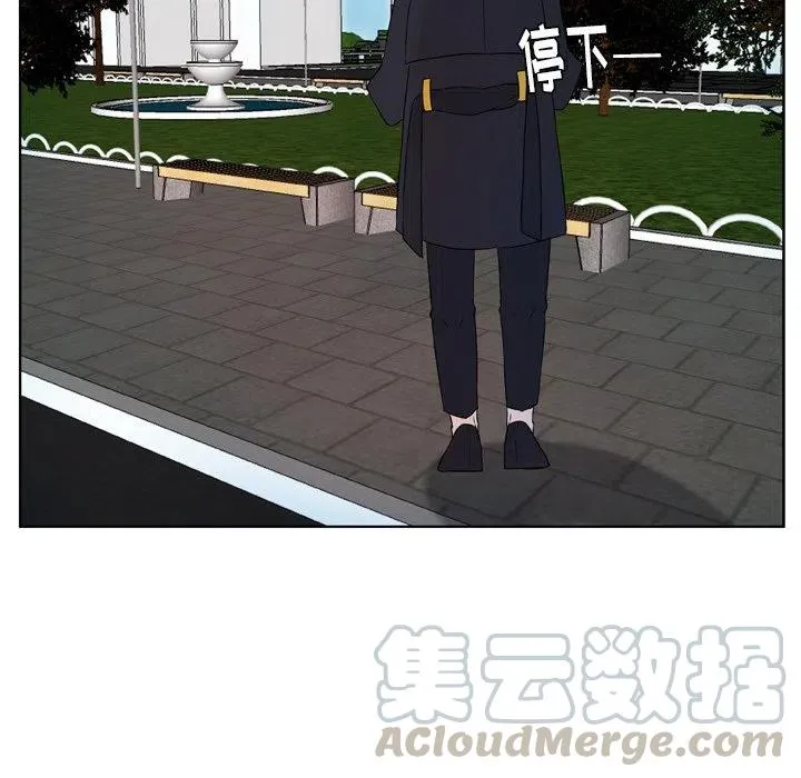 3 第19页